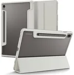 Spigen Ultra Hybrid Pro ACS09533