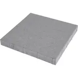 Dlažba betonová DITON Standard plošná hladká přírodní – 300×300×40 mm