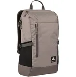 Burton Prospect 2.0 20L Backpack Univerzální velikost