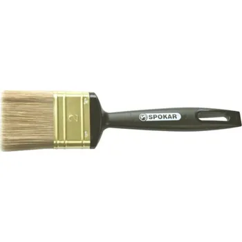 Štětec plochý Evo – 17 mm typ 81267