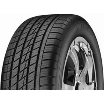 Auto-moto 235/65R17 108H, Petlas, PT411-ALLSEASON, PE2356517H411AWXL