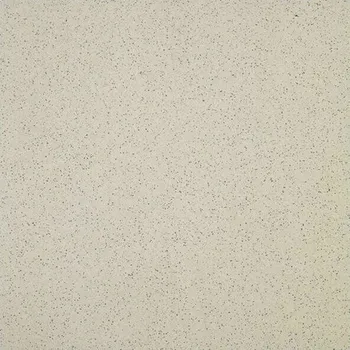 Dlažba Dlažba Rako Taurus Granit 61 Tunis mat 30×30x8