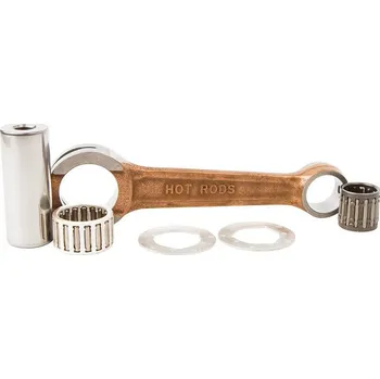 Ojnice Ojnice HOT RODS 8668