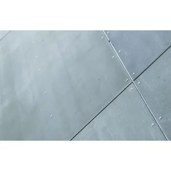 Cetris deska Cetris Basic 8 mm