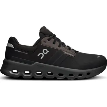 Pánská běžecká obuv ON Cloudrunner 2 Waterproof Velikost: 42,5 EUR