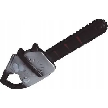 Motorová pila Zbraň Guirca Motorová pila 44 cm