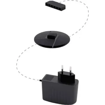 Napájecí zdroj pro osvětlení Napájecí zdroj pro LED pásky