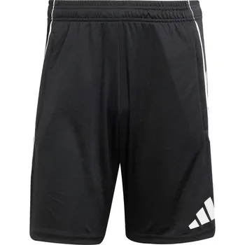 Pánské kraťasy Adidas Tiro 25 Soutěžní šortky M JF0571 M (178 cm)