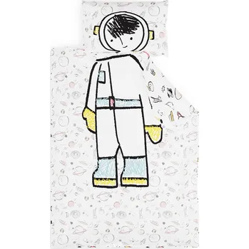 Sleepwise Soft Wonder Kids-Edition ložní prádlo (10039995)