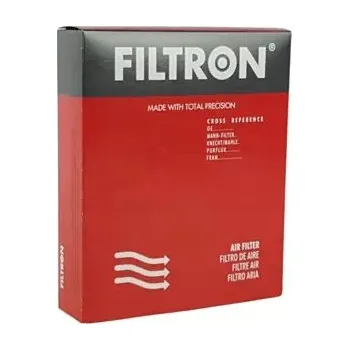 Vzduchový filtr Filtron AR 225 Vzduchový filtr