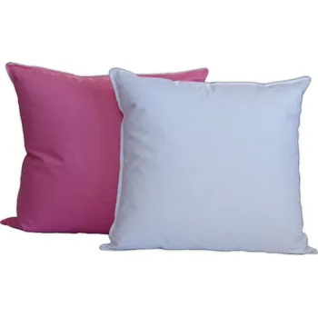 Polštář Polštář na spaní Eurosoft 60 x 60 cm