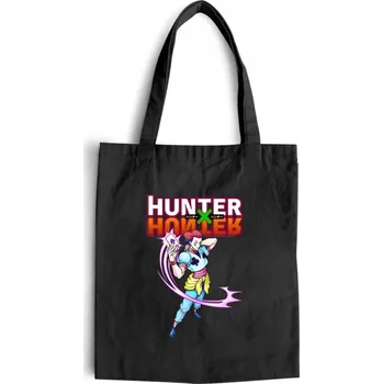 Taška s motivem filmů, her, knih, komiksů, hudby, mangy a anime