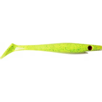 Příslušenství pro čtečku elektronické knihy Guma STRIKE PRO Pig Shad Junior 20cm/50g 1 Ks C113