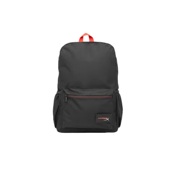 Notebook HP HyperX Delta Backpack