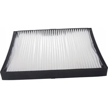 Kabinový filtr Master-Sport Germany 2634-IF-PCS-MS Filtr, ventilace prostoru pro cestující