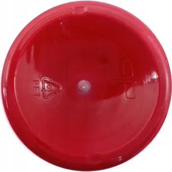 Vodová barva Akrylové barvy Pentart 1 ks x 50 ml