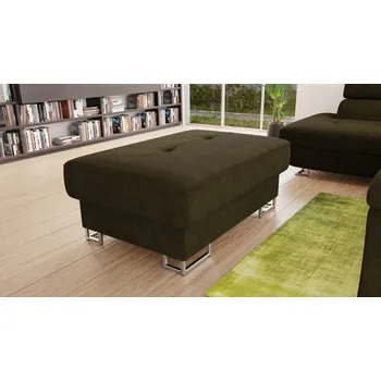 Taburet Taburet SAN DIEGO - khaki