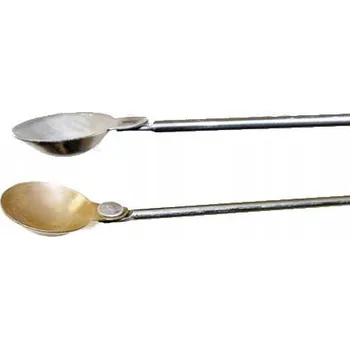 Příbor Tyčinka Militech Uwaga-Szklo-pl_3499 1 cm