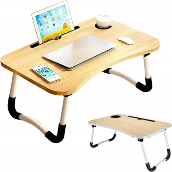 Stolek / podložka pod notebook Pronett 00