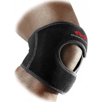 McDavid Multi Action Knee Strap / patella 419 L/XL