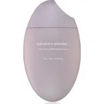 Haruharu Wonder Black Rice Hyaluronic Essence aktivní hydratační krém pro citlivou pleť 50 ml