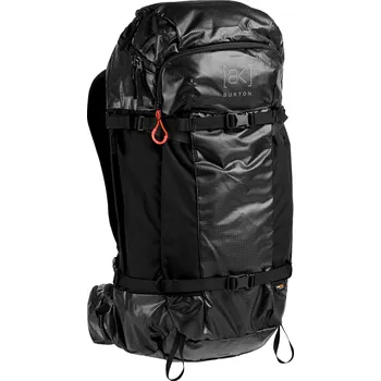 Sportovní batoh Batoh na snowboard Burton [ak] Dispatcher 35L true black 35L 22×12×6 CM 2026 - Odesíláme do 24 hodin