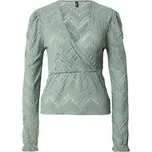 ONLY Halenka JO mátová