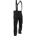 Pánské kalhoty Warmpeace TOURING XL