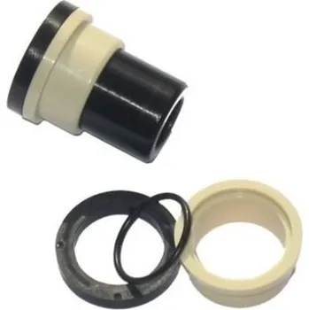 Vložky tlumiče FOX Racing 12,7x8mm, 44,8mm