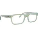 Dioptrické brýle Ray-Ban 0RX5435 8382 56 Ray-Ban