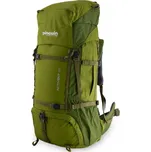 Batoh PINGUIN Activent 55 Green