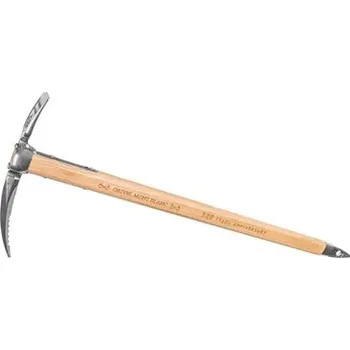 cepín Cepín Grivel 200 CE 48 cm