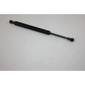 Autodoplněk Plynová vzpěra (pneumatická pružina), zavazadlový prostor AUTOMEGA 100002510