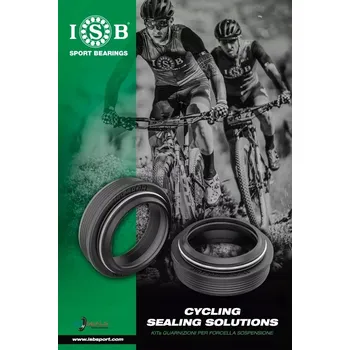 Vidlice na kolo Gufera předních tlumičů vidlice Fox Rockshox 38 FS 38×48 KIT