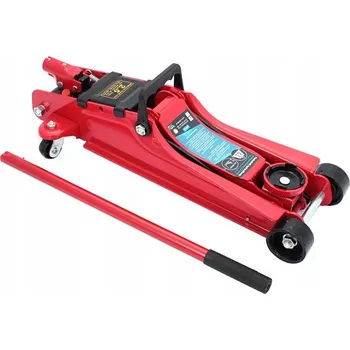 Hever Nízkoprofilový Hever automobilová Frog lift 2,5T