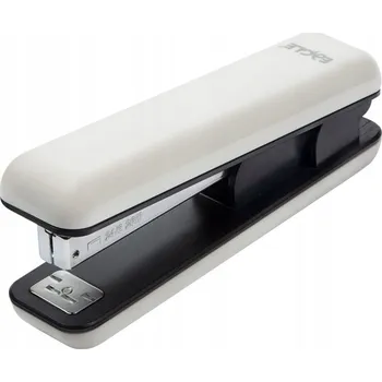 Kancelářská židle Eagle černá