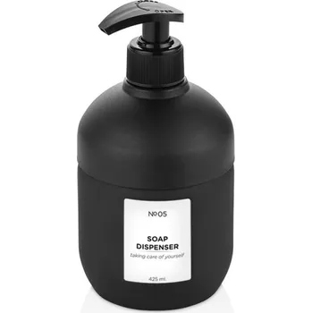 Dávkovač mýdla Dávkovač mýdla 425ml UH