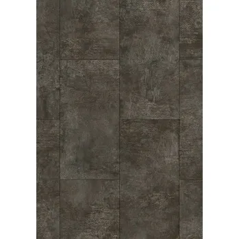 Obklad Mexen Barocco vinylové panely 610 x 305 mm SPC 6,5 mm, podložka IPEX 1,5 mm, 4 V-drážka, Kámen - F1162-0610-305-505-4V1-90 Vinylové panely