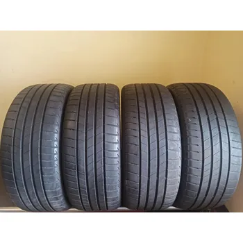 Letní osobní pneu Bridgestone Turanza T005 225/40 R19 93Y 5,5 - 5 mm (Použité)