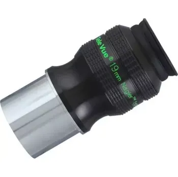 Hvězdářský dalekohled Okulár TeleVue 19mm NAGLER Typ 7 2"