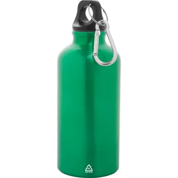 Láhev Raluto láhev - zelená - AP800542-07