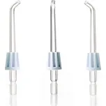 Dr. Mayer RWN35 3 ks