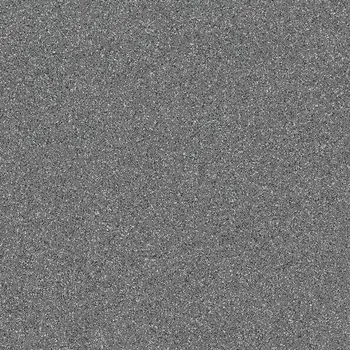 Stavebniny Dlažba Rako Taurus Granit 65 Antracit mat 30×30x8