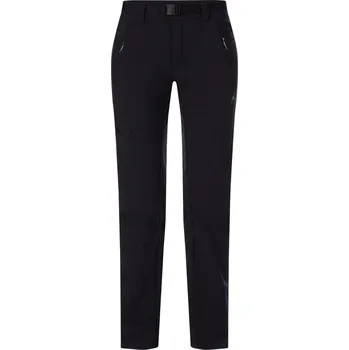 Pánské kalhoty Outdoorové kalhoty McKinley Shana Hiking Pants W 38