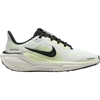 Pánská běžecká obuv Běžecké boty Nike Pegasus 41 Kids 35,5 EUR