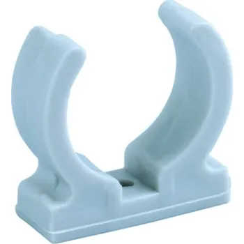 Vodovodní potrubí Příchytka jednoduchá PP-R – DN25