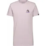 Tričko Mammut MassOne Hold M