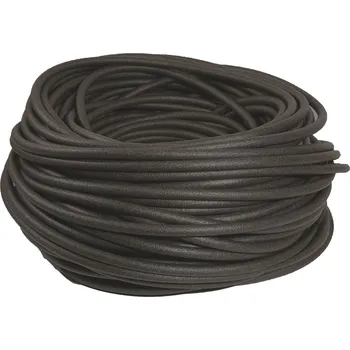 Šňůra těsnicí Mirelon návin 100 m – průměr 10 mm