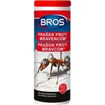 Prášek Bros proti mravencům insekticid – 250 g