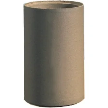 Komín Vložka komínová Schiedel STABIL – Ø 180 mm